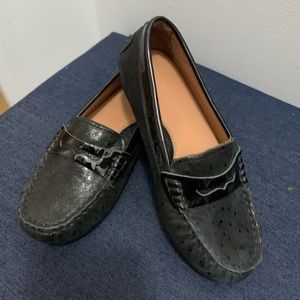 Brand new Venettini loafers Size 29